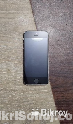 iphone 5s (64GB)